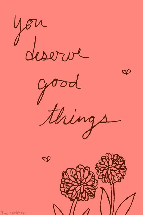 ad9c3e53a6b329ae7dcbc58cfc870103