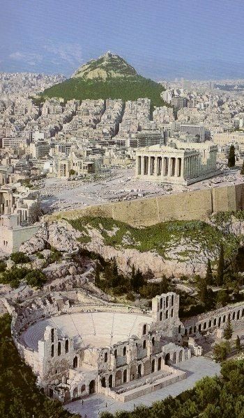 5f6951660431c0d4c9a8bd959be117f1