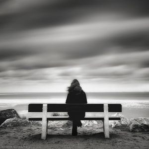 8b4b2150be89b4333e33f3b595862e30