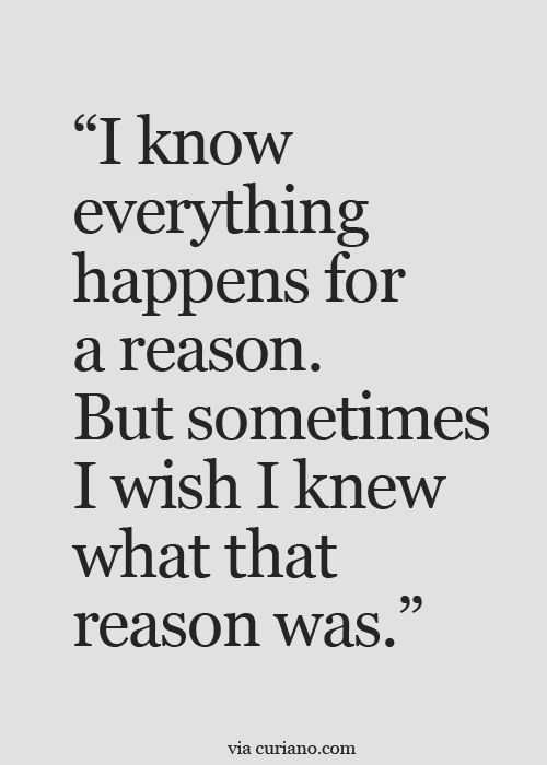 3c2054d5803d40167f01a4816ccebb05