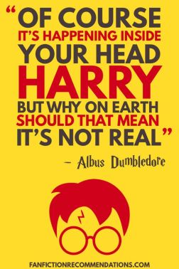 b41de6e73bdc708fd6d0bd278ed6839c