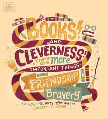 d32be8a70e4d2bfe052d051e68ed819f